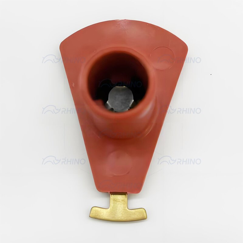 Distributor Rotor Supplier - OEM 19102-11031 for Toyota Lexus