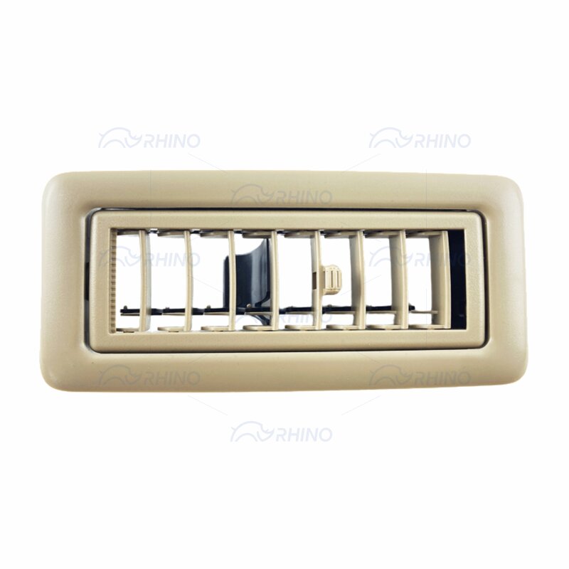 Air Vent Grille Manufacturer - OEM 62985-60010-A0 for Land Cruiser