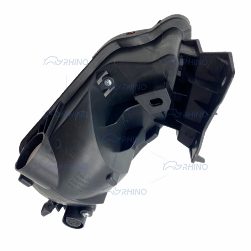 Rear Bumper Light Supplier - OEM 81490-0R030 81480-0R030