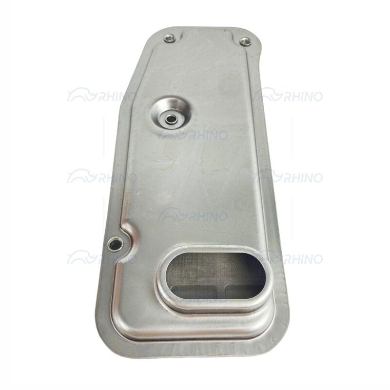 Transmission Filter Manufacturer - OEM 35330-60020 for Land Cruiser