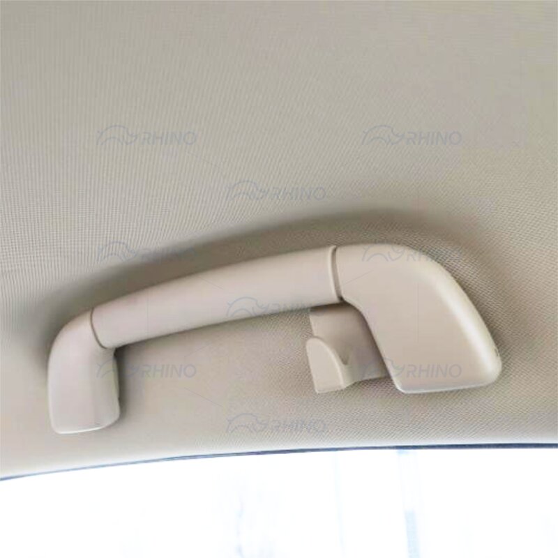 Roof Handle Supplier - OEM 74610-30320-E1 for Toyota LEXUS