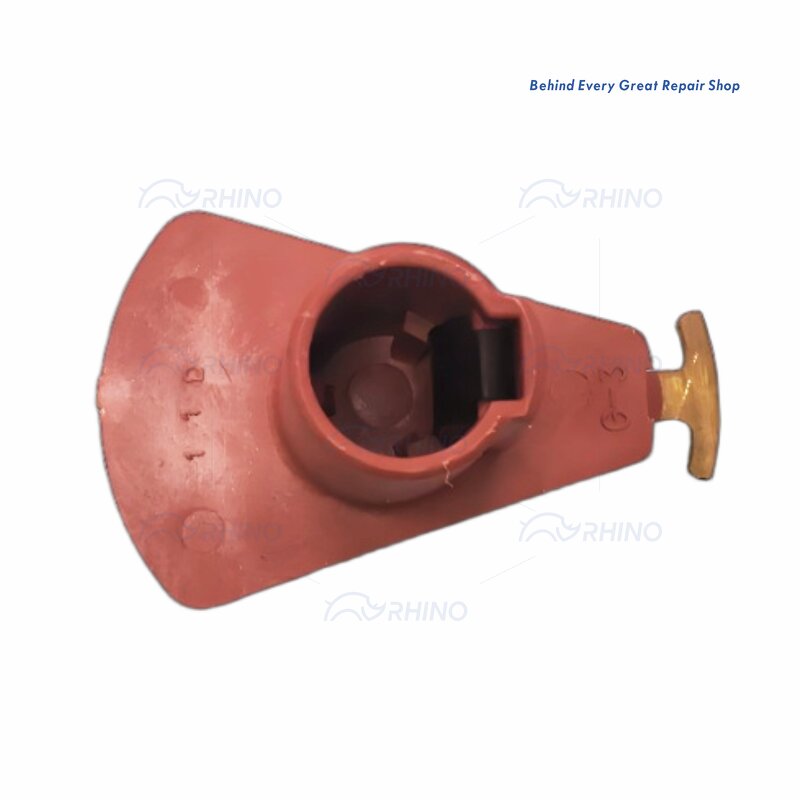 Distributor Rotor Supplier - OEM 19102-11031 for Toyota Lexus