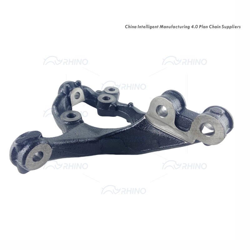 Steering Knuckle Supplier - OEM 43211-0D270 for Toyota Vios