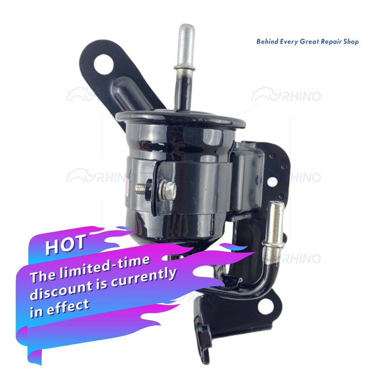 Fuel Filter Factory - OEM 23300-50150 for Lexus LX570