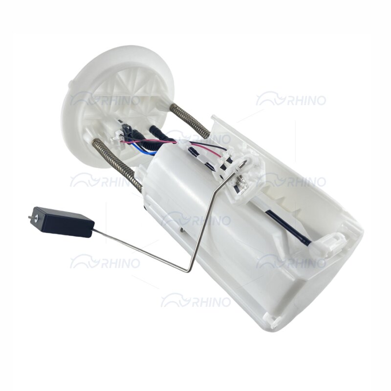 Fuel Pump Assembly Manufacturer - OEM 77020-0C082 for Toyota Sequoia