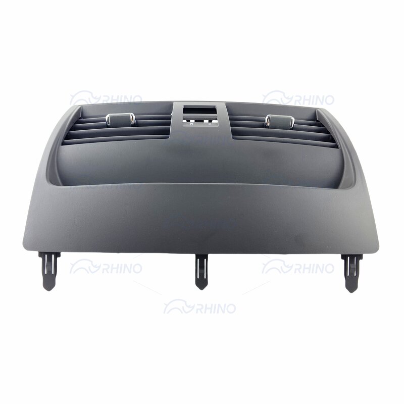 Air Intake Manufacturer - OEM 55660-06130 for Toyota Corolla