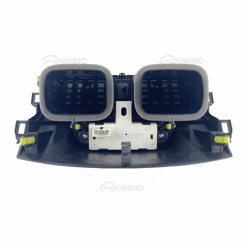 Car Ventilation Panel Supplier - OEM 55670-02340 Porose Grey