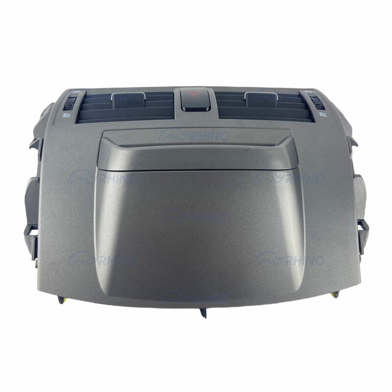 Car Ventilation Panel Manufacturer - OEM 55670-02340 Grey for Corolla