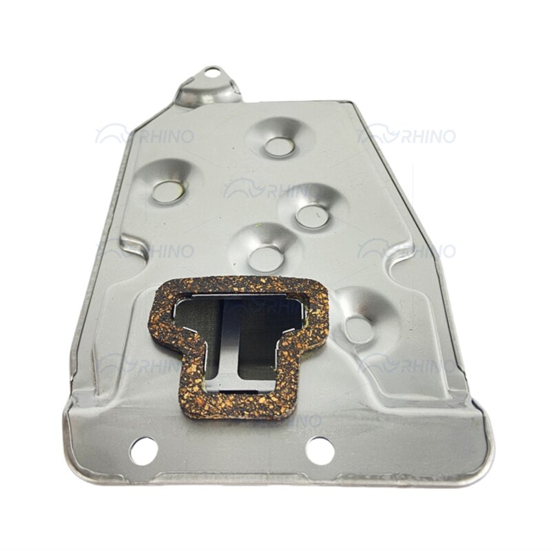 Transmission Filter Factory - OEM 35330-12030 for Toyota Corolla