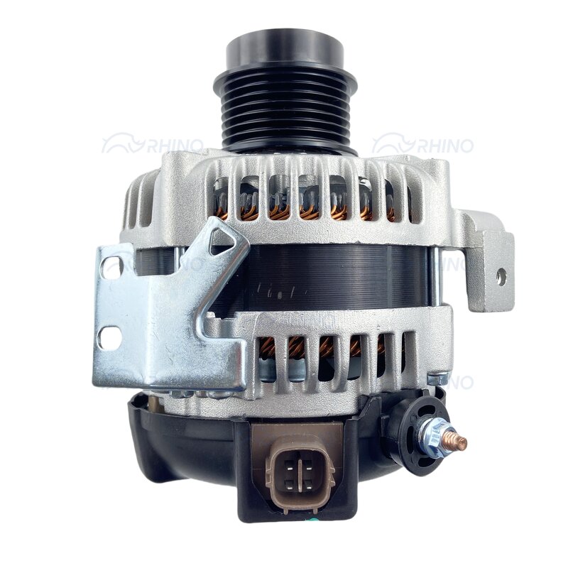 Alternator Manufacturer - OEM 27060-0H211 for Toyota RAV4 Corolla