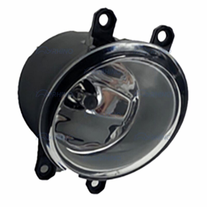 Fog Lights Factory - OEM for Toyota Camry Ford Focus