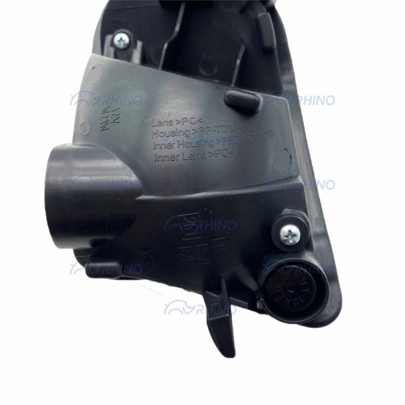 Rear Bumper Light Supplier - OEM 81490-0R030 81480-0R030