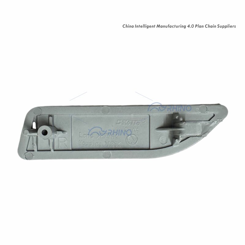 Rear Mirror Supplier - OEM 81910-02120 for Toyota Corolla