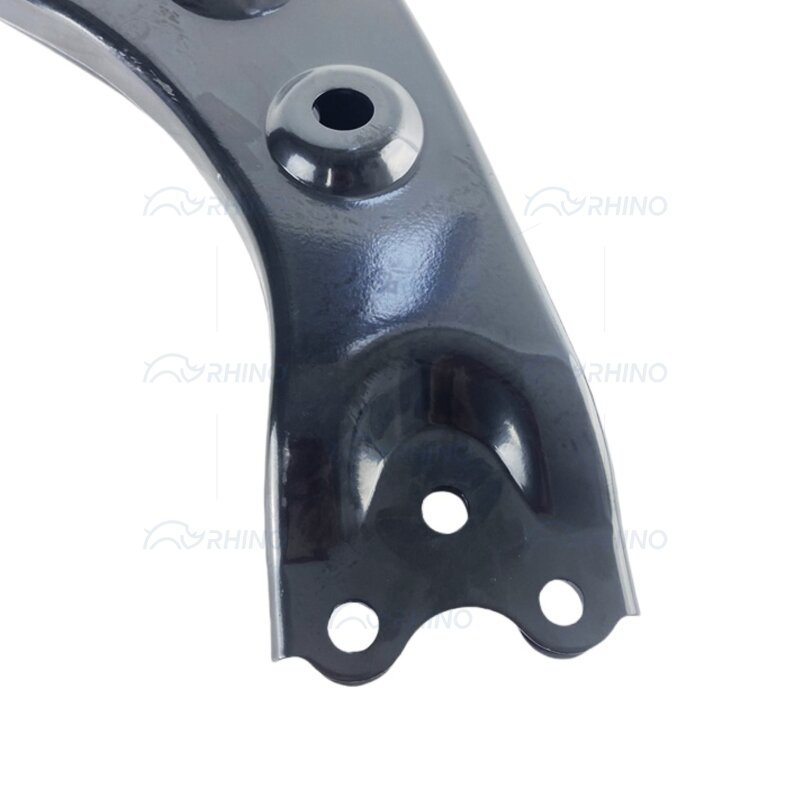 Control Arm Manufacturer - OEM 48068-0E080 for Toyota Highlander