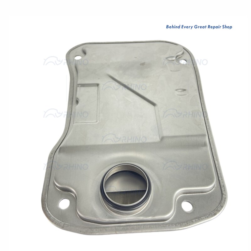Transmission Filter Supplier - OEM 35330-60050 for Toyota LEXUS