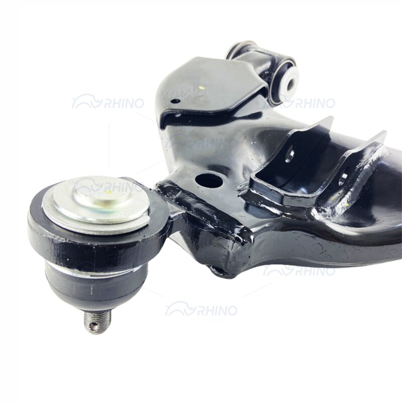 Control Arm Supplier - OEM 48069-0K040 for Toyota Hilux Fortuner