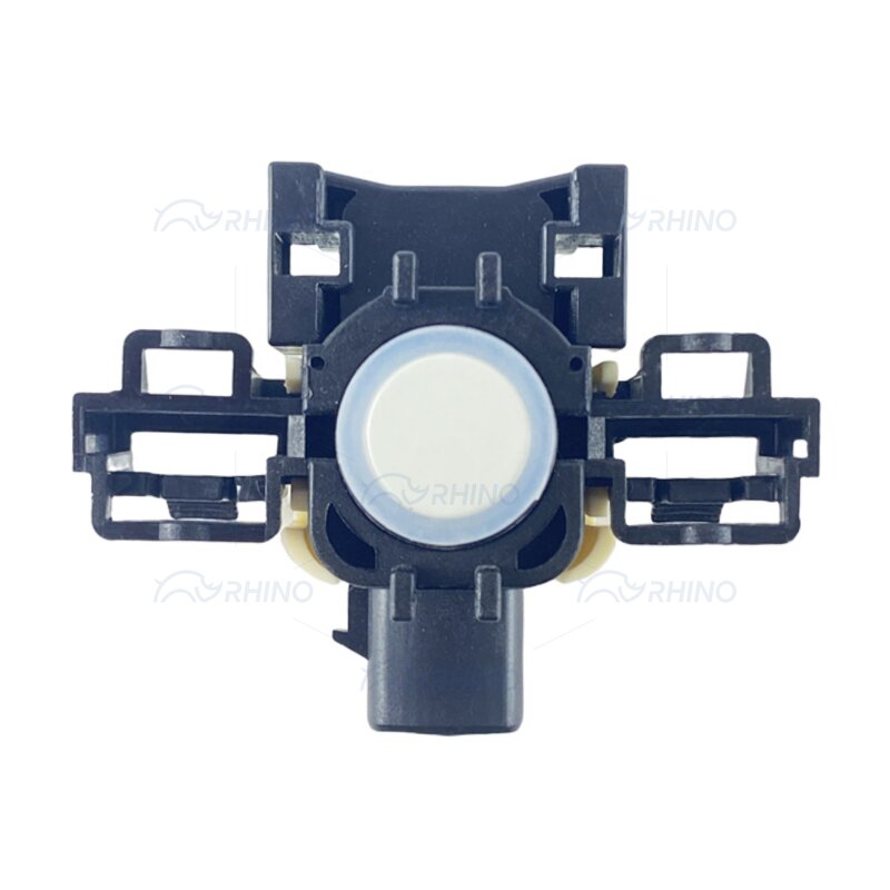 Parking Sensor Manufacturer - OEM 89341-33200-A0 for TOYOTA CAMRY