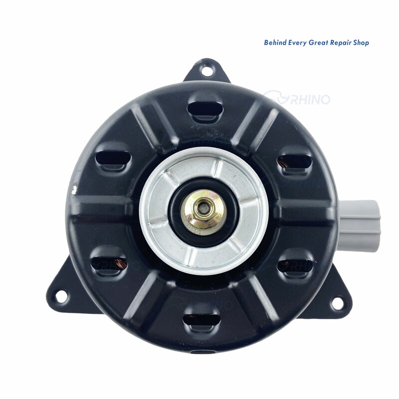 Cooling Fan Motor Factory - OEM 16363-28200 for Toyota Corolla