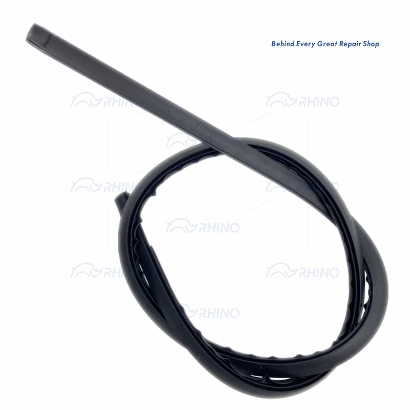 Roof Rubber Strip Manufacturer - OEM for Toyota Soluna Vios