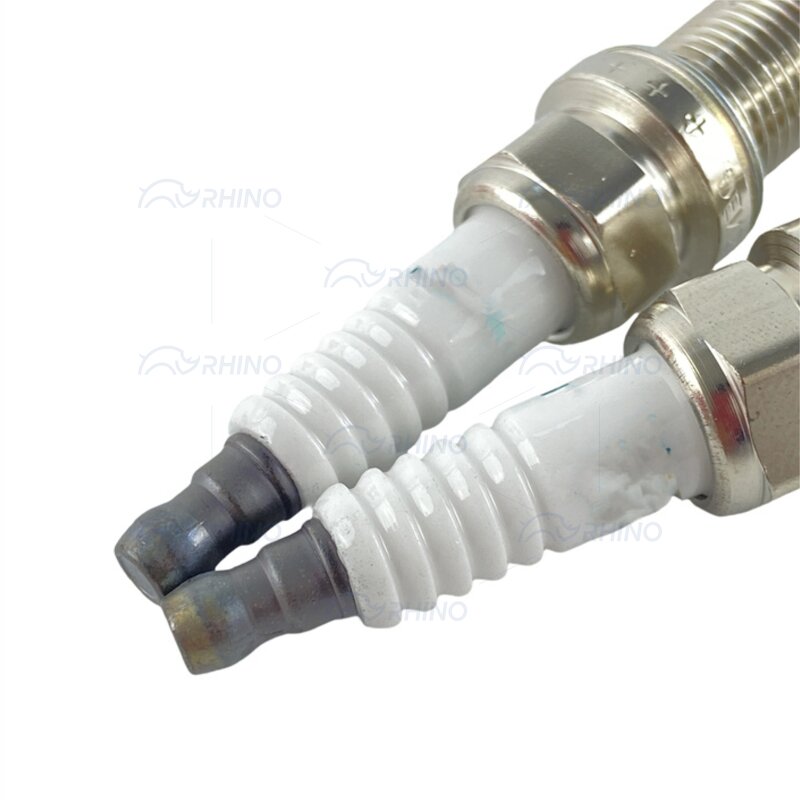 Spark Plug Manufacturer - OEM 90919-01240 for Lexus ES GS LX470