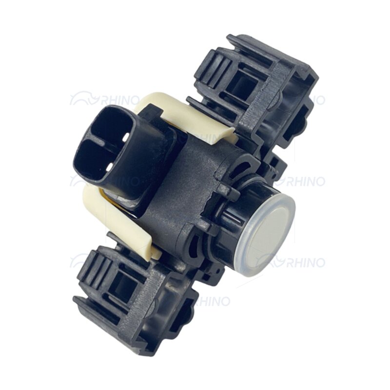 Parking Sensor Manufacturer - OEM 89341-33200-A0 for TOYOTA CAMRY