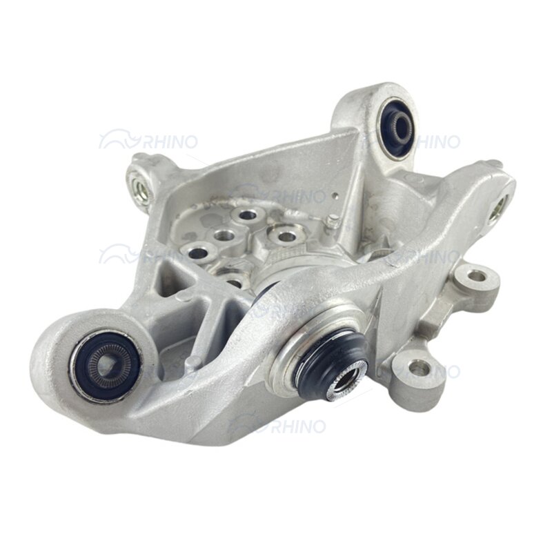 Steering Knuckle Supplier - OEM 42304-0N010 for TOYOTA CROWN