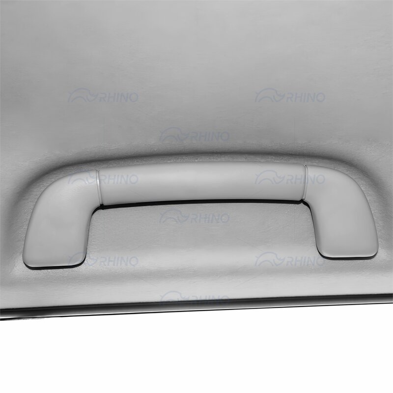 Roof Handrail Supplier - OEM 74610-52020-B0 for Toyota Corolla