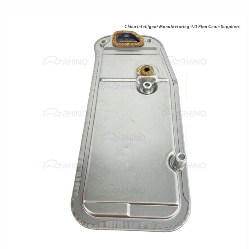 Transmission Filter Manufacturer - OEM 35330-60020 for Land Cruiser