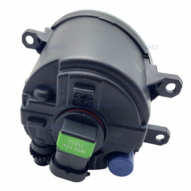 Fog Lights Factory - OEM for Toyota Camry Ford Focus