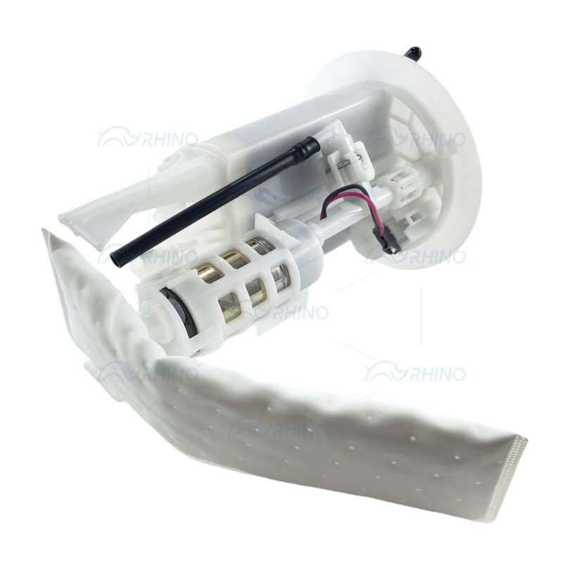 Fuel Pump Assembly Supplier - OEM 77020-0D180 for Toyota