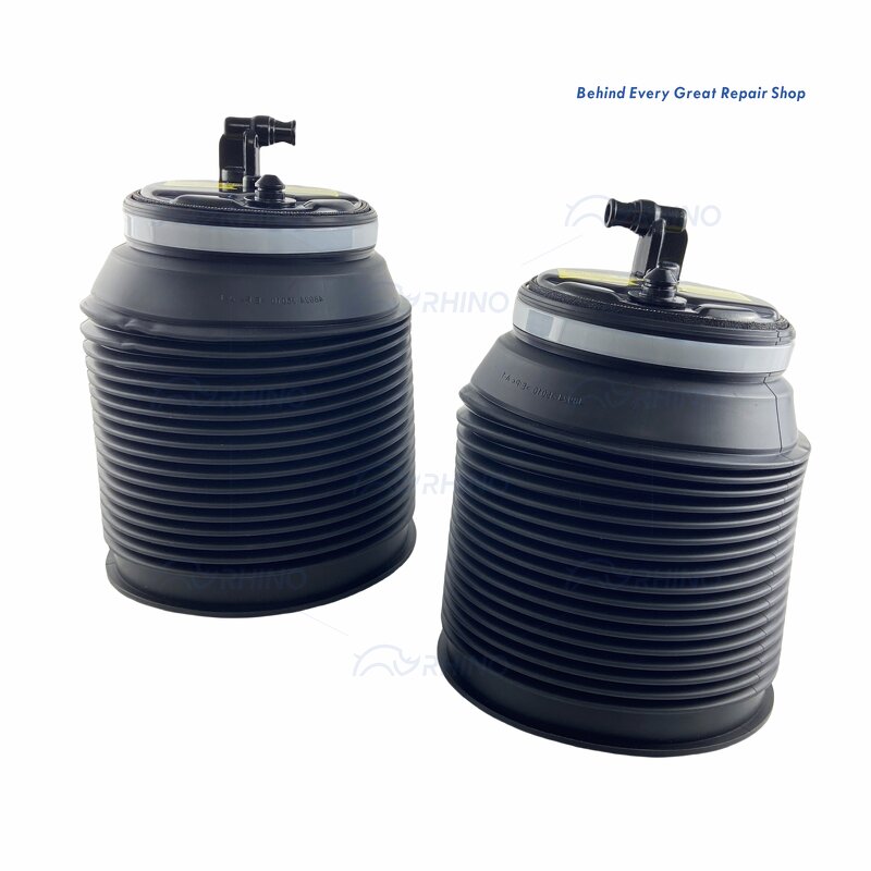 Air Shock Absorber Supplier - OEM 48090-35011 for Lexus GX470