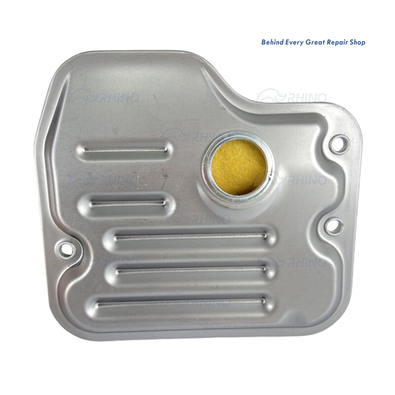 Transmission Filter Manufacturer - OEM 35330-08010 for Toyota Yaris