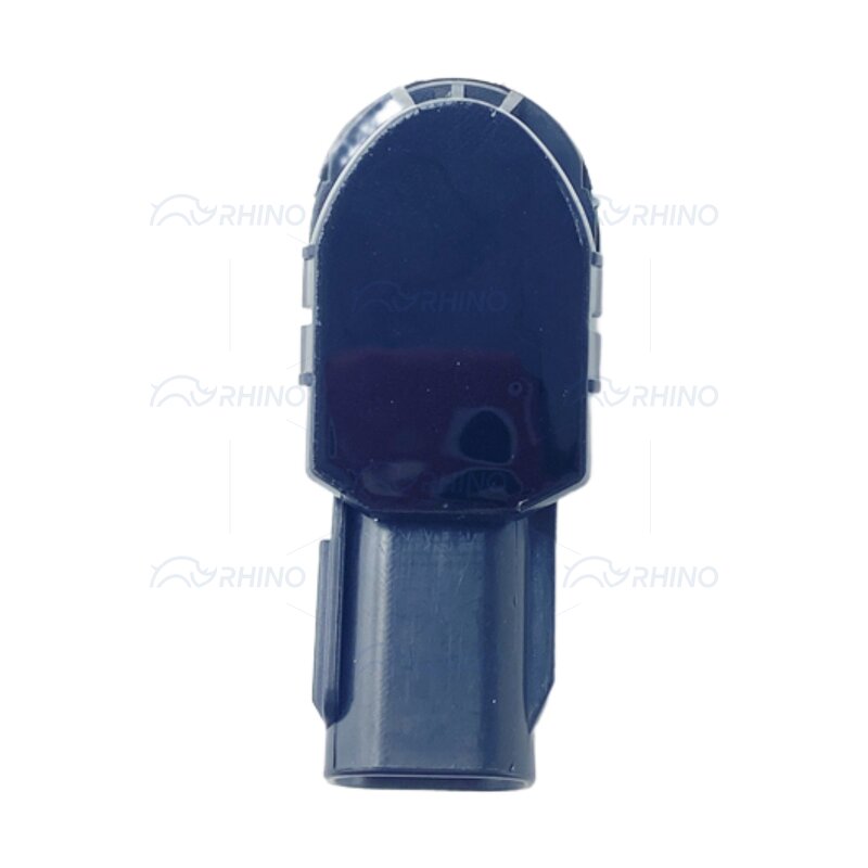 Parking Sensor Manufacturer - OEM 8934-0R020 for Toyota RAV4