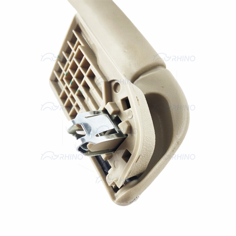 Roof Handle Manufacturer - OEM 74610-30330-A2 for Toyota LEXUS