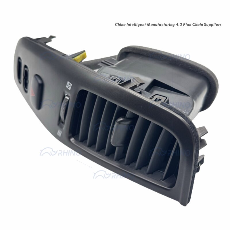 Dashboard Outlet Factory - OEM 55660-60190 for Toyota Center