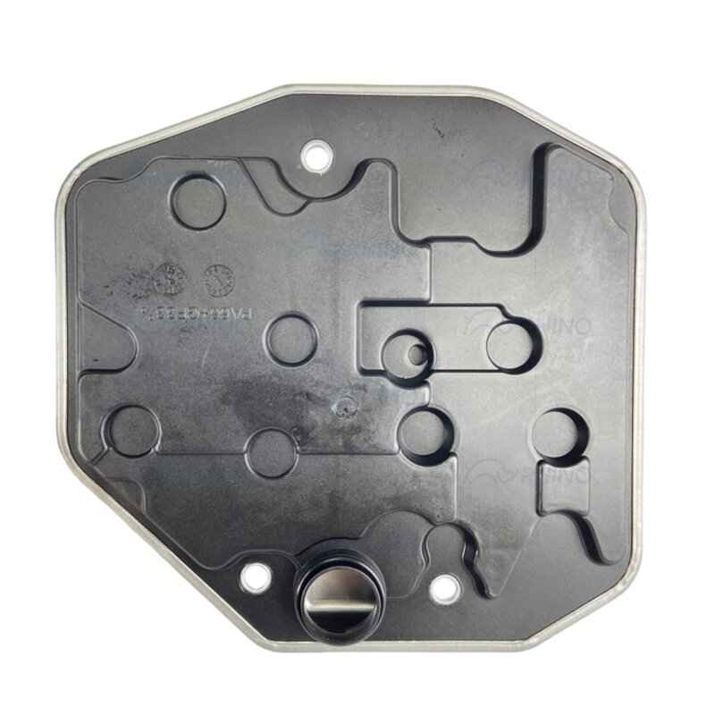 Transmission Filter Manufacturer - OEM 35330-0W040 for Toyota RAV4
