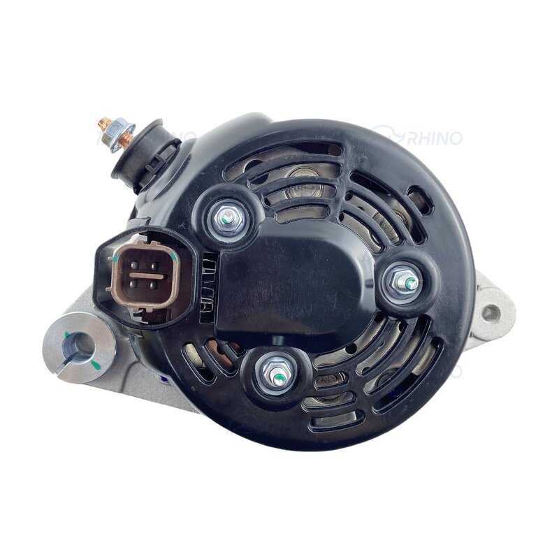 Automobile Alternator Supplier - OEM 27060-0L020 12V 80A for Toyota