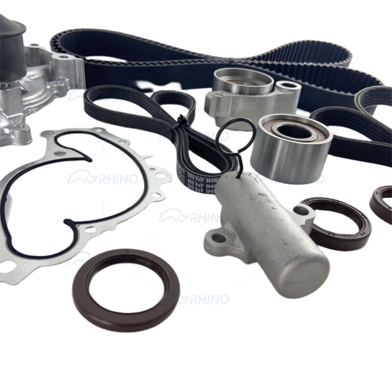 Timing Belt Kit Supplier - OEM 16100-29085 for Toyota Avalon