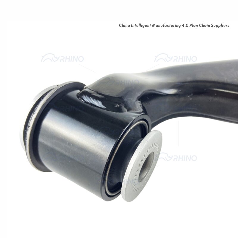 Control Arm Supplier - OEM 48069-0K040 for Toyota Hilux Fortuner