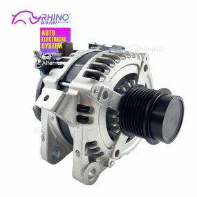 Alternator Manufacturer - OEM 27060-0H211 for Toyota RAV4 Corolla
