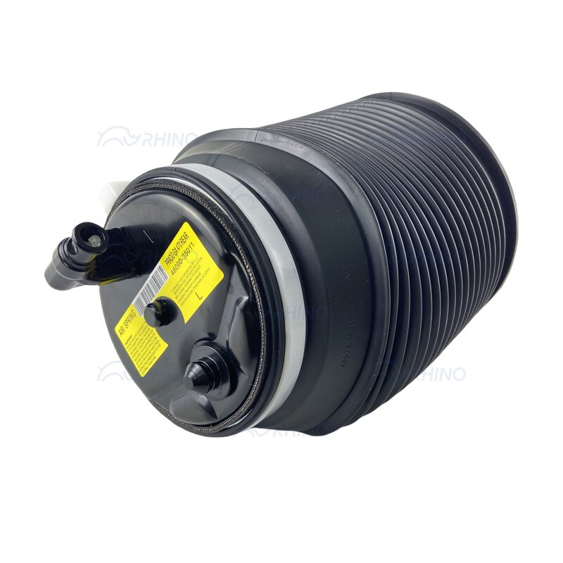 Air Shock Absorber Supplier - OEM 48090-35011 for Lexus GX470