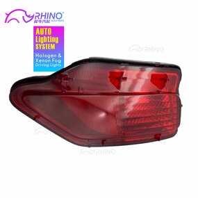 Rear Bumper Light Supplier - OEM 81490-0R030 81480-0R030