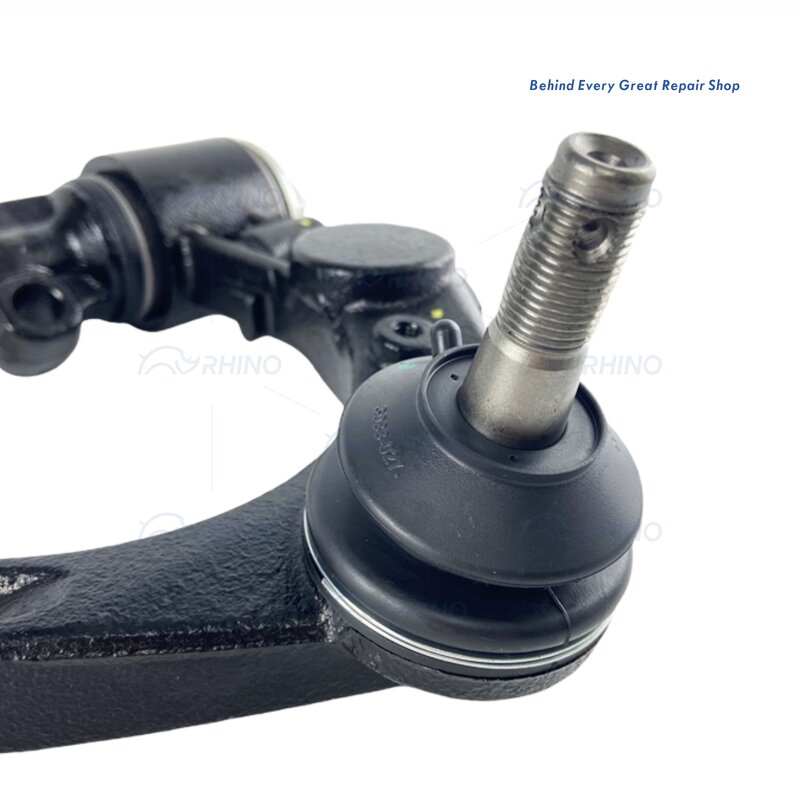 Tie Rod Factory - OEM 48066-29225 for Toyota HIACE Suspension