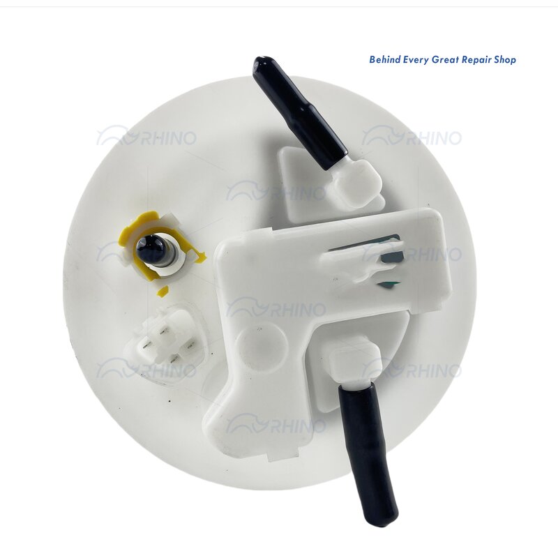 Fuel Pump Assembly Supplier - OEM 77020-0D180 for Toyota