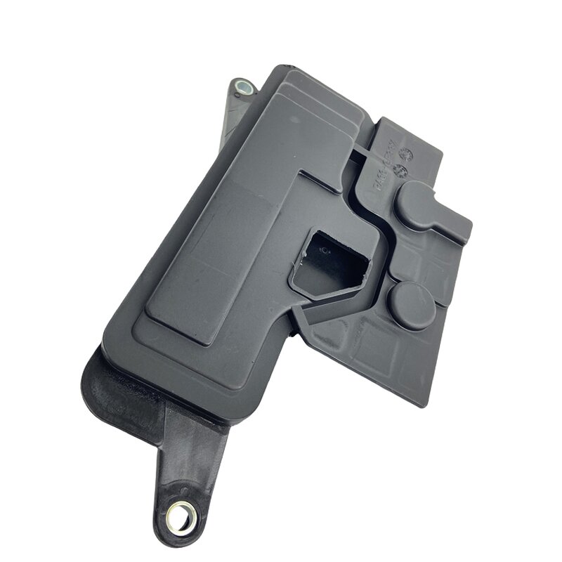 Transmission Filter Manufacturer - OEM 35330-73010 for Toyota Camry