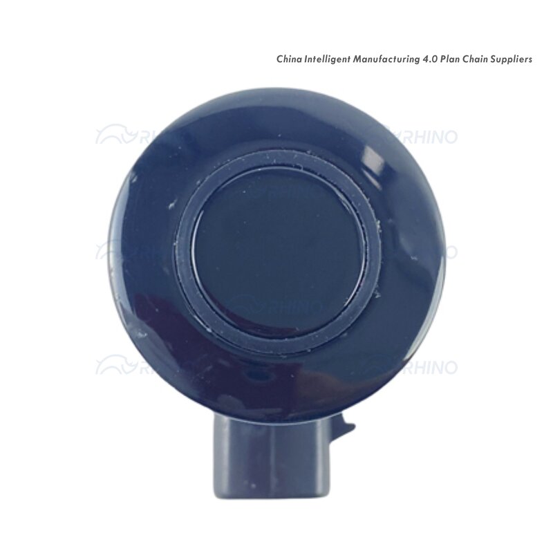 Parking Sensor Factory - OEM 89341-30020-C0 for Toyota GAC LEXUS