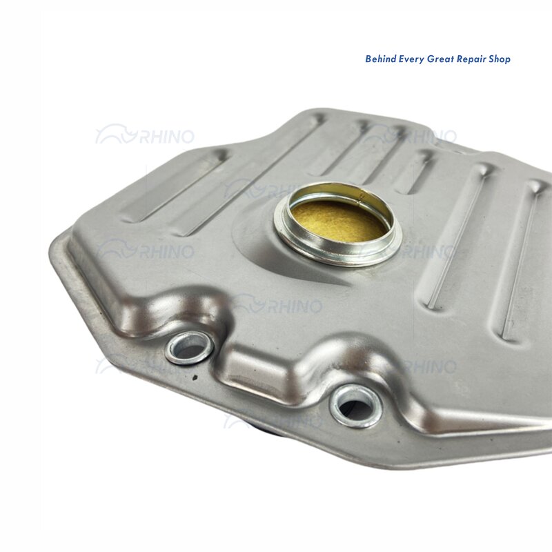 Transmission Filter Supplier - OEM 35330-06010 for Toyota Corolla