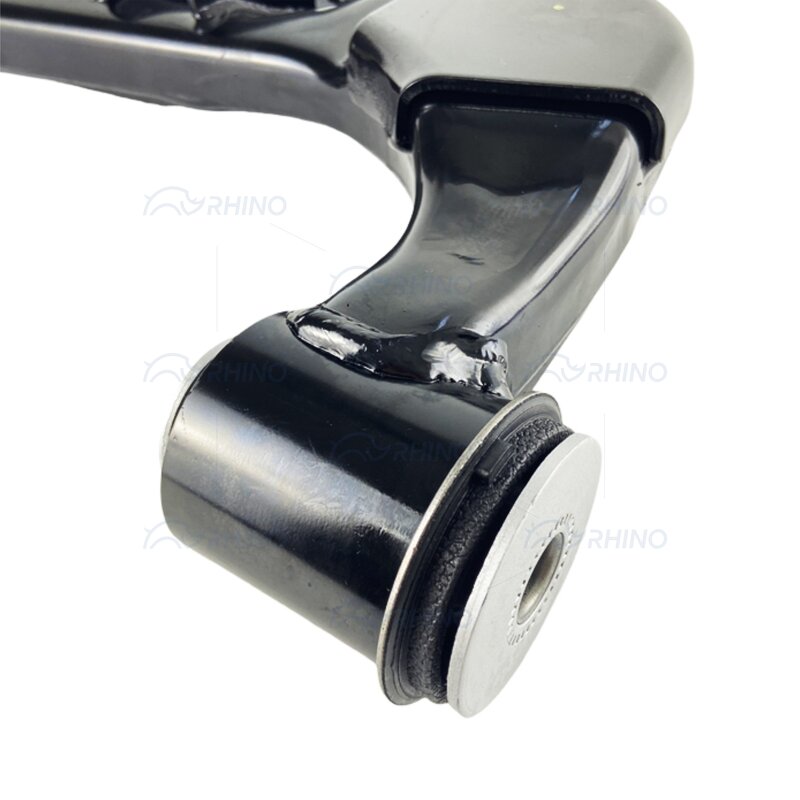 Suspension Parts Manufacturer - OEM 48068-0K090 for Toyota HILUX