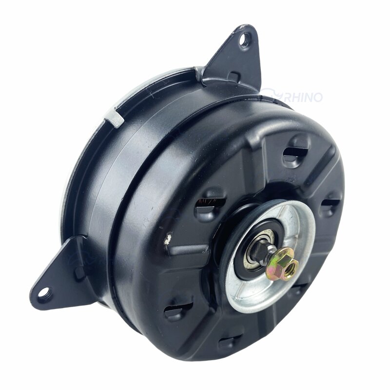 Cooling Fan Motor Factory - OEM 16363-28200 for Toyota Corolla