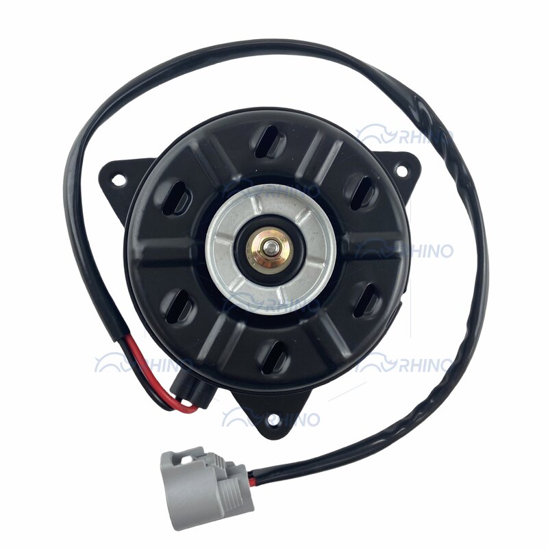 Cooling System Manufacturer - OEM 16363-0P200 for Toyota Highlander